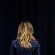 Image for article titled Melania Retreats into Fine Photography
